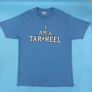 2009 NCAA Basketball National Champions UNC Carolina Tarheels T-Shirt